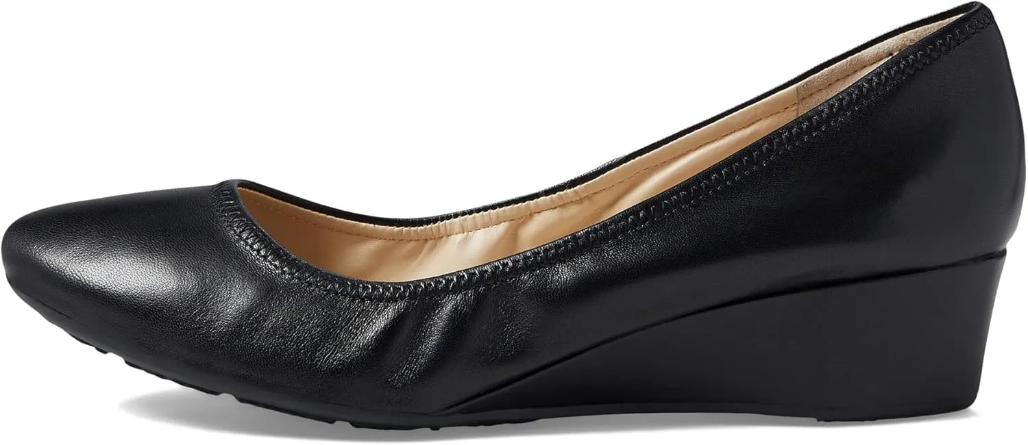 Cole Haan Women's Sloane Wedge