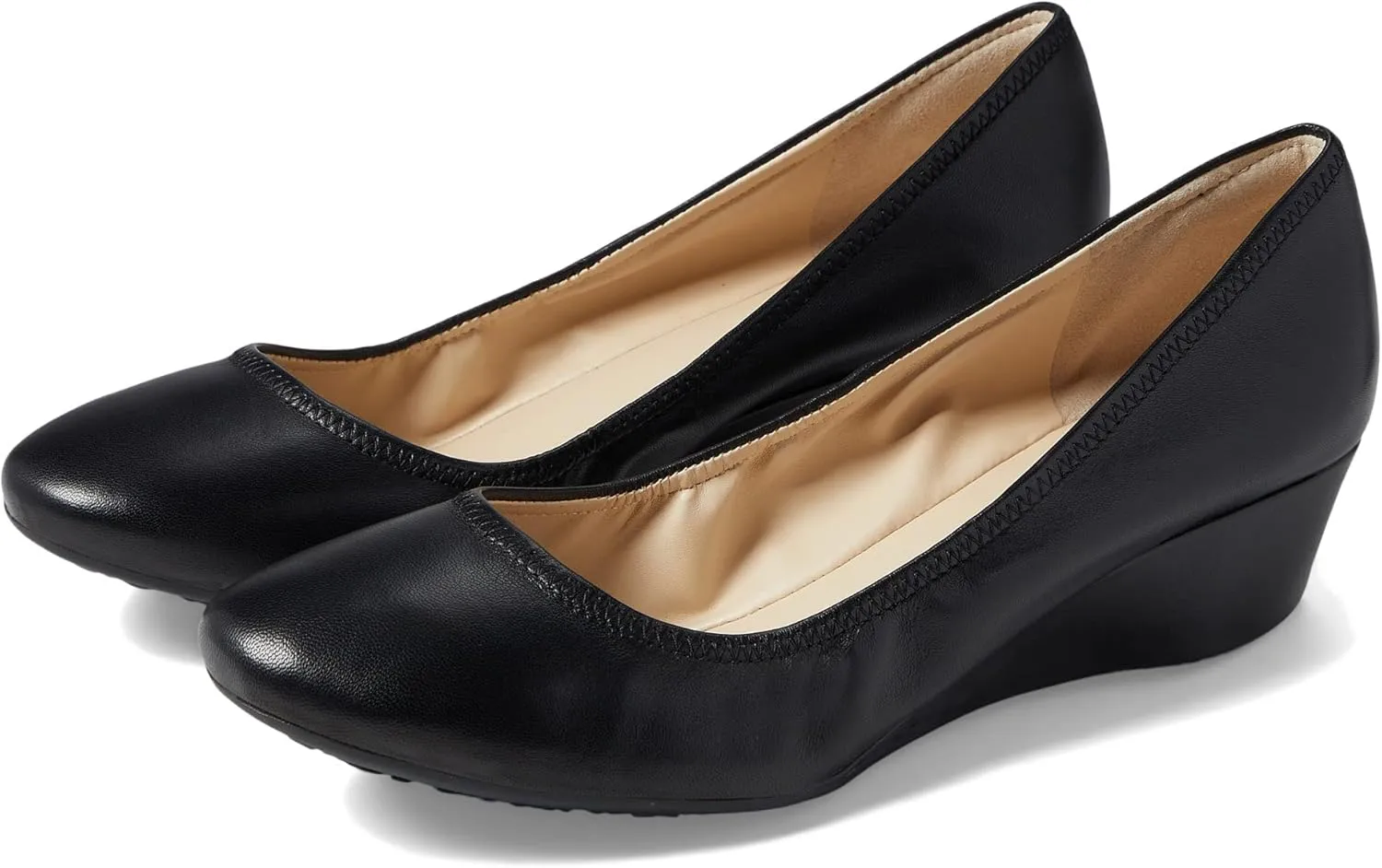 Cole Haan Women's Sloane Wedge