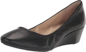 Cole Haan Women's Sloane Wedge