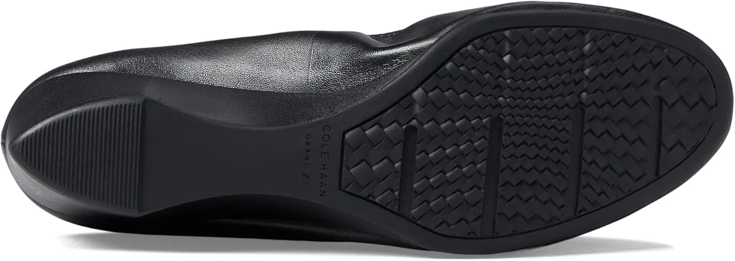 Cole Haan Women's Sloane Wedge