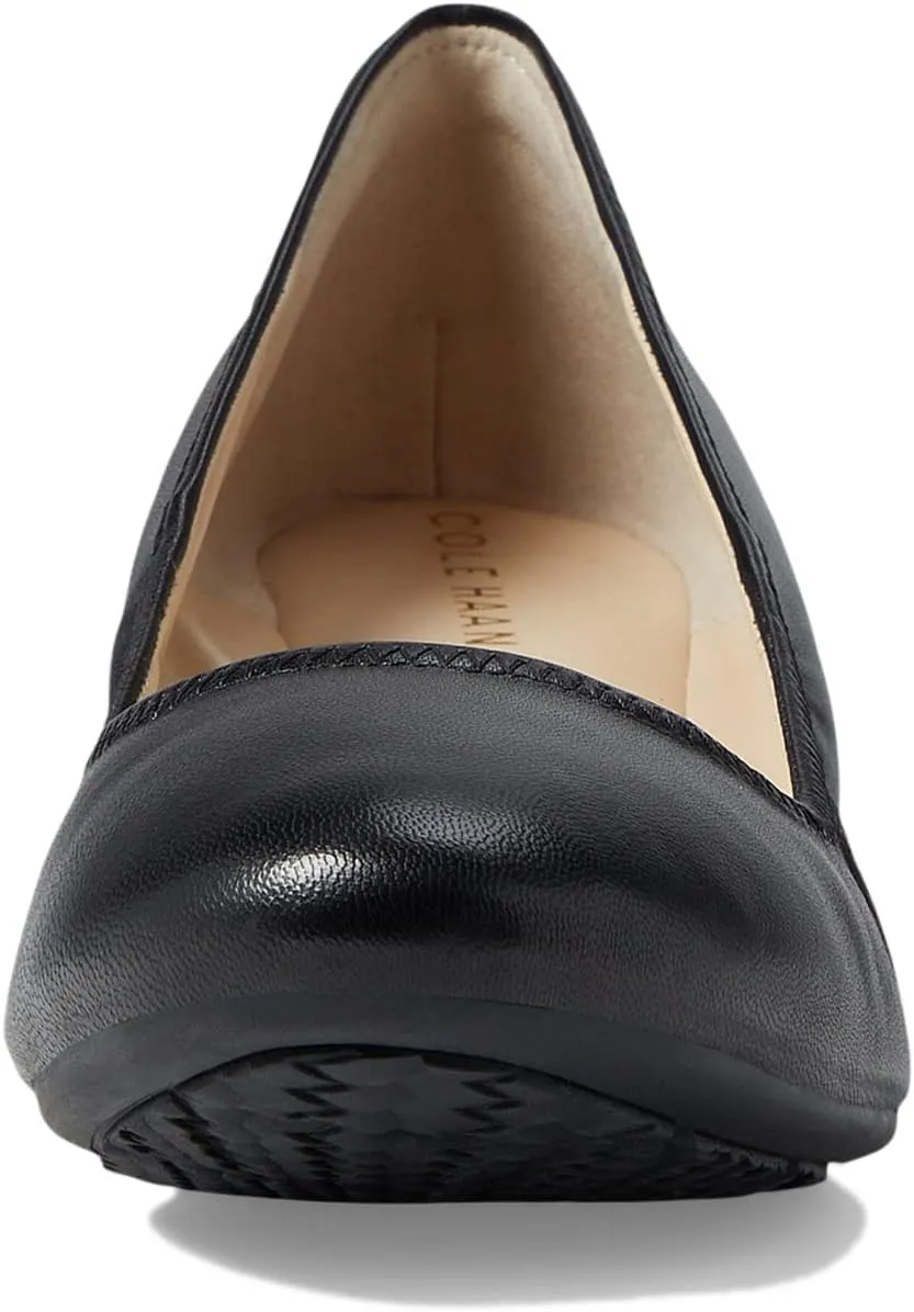Cole Haan Women's Sloane Wedge