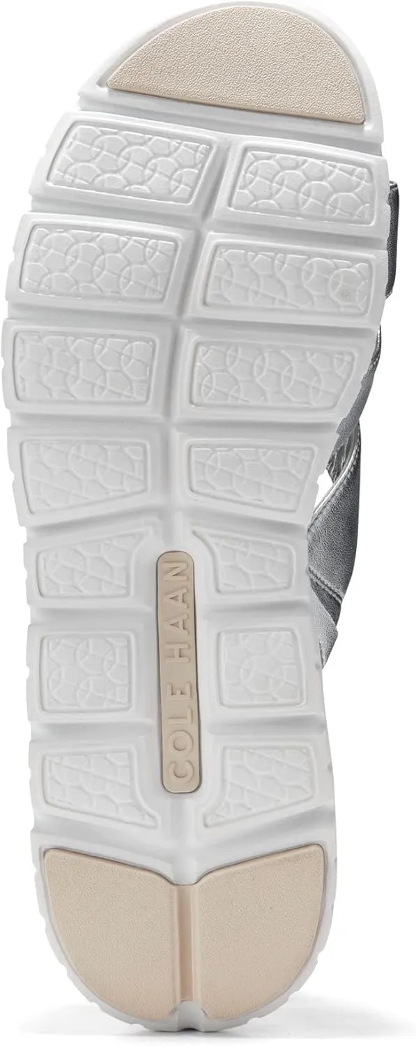 Cole Haan Women's ZEROGRAND Slotted Slide