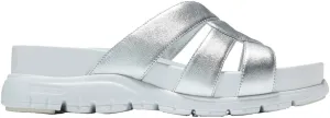 Cole Haan Women's ZEROGRAND Slotted Slide