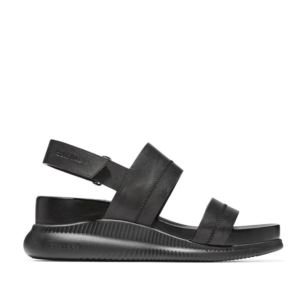 Cole Haan ZERØGRAND All-Day Trainer