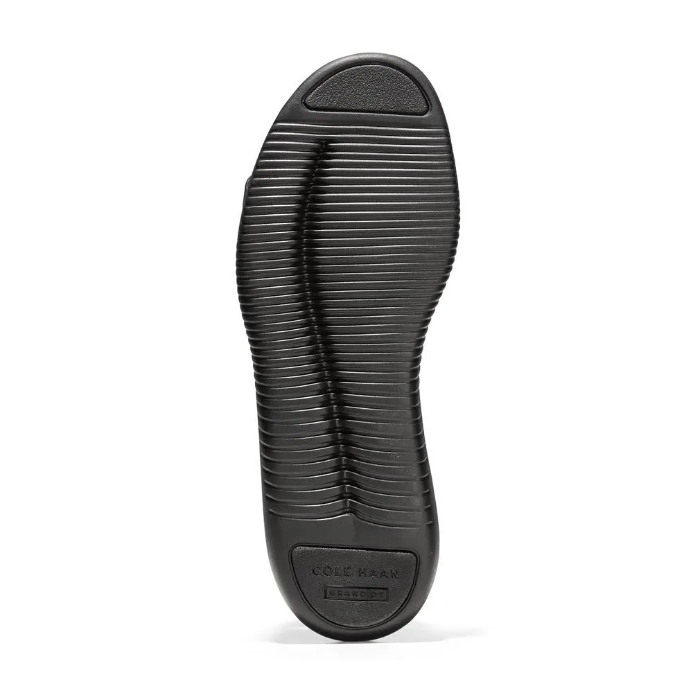 Cole Haan ZERØGRAND All-Day Trainer