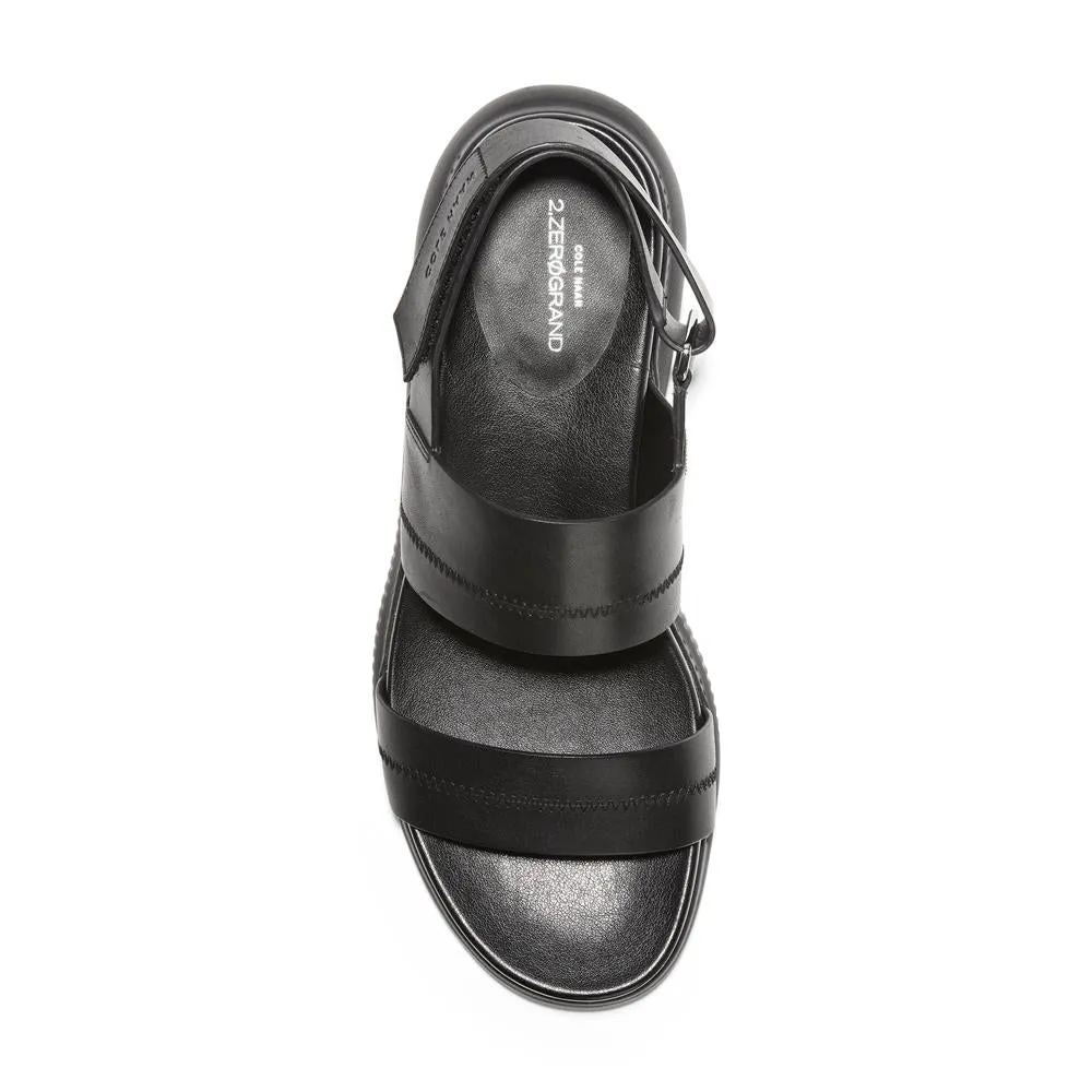 Cole Haan ZERØGRAND All-Day Trainer
