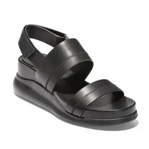 Cole Haan ZERØGRAND All-Day Trainer