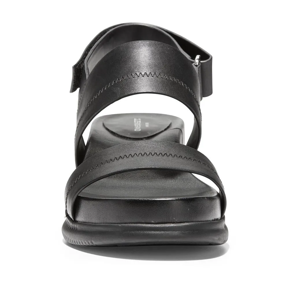 Cole Haan ZERØGRAND All-Day Trainer