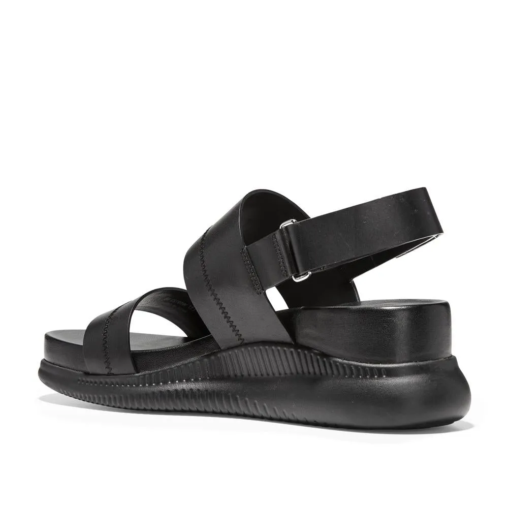 Cole Haan ZERØGRAND All-Day Trainer