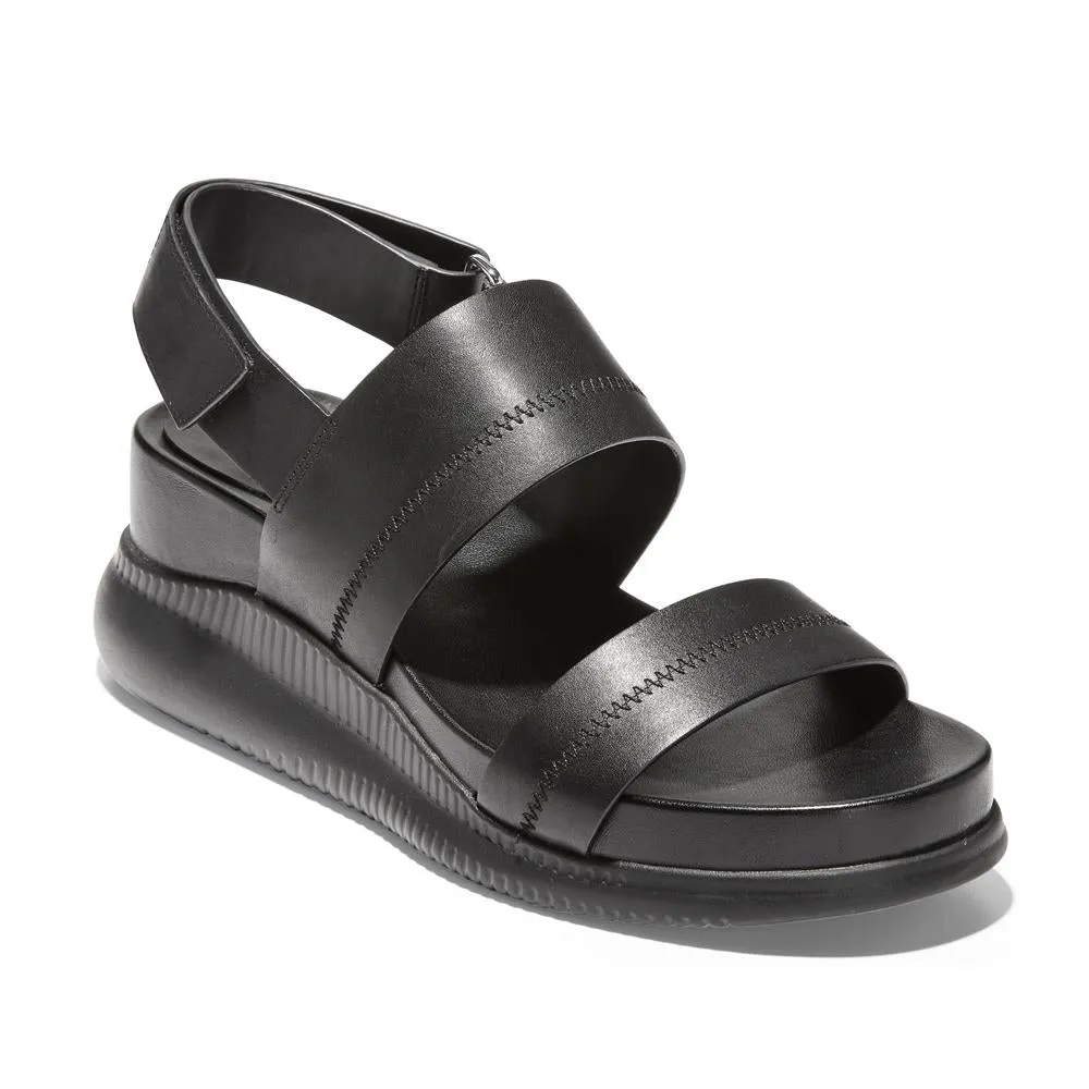 Cole Haan ZERØGRAND All-Day Trainer