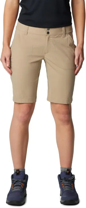 Columbia Men's Saturday Trail Long Short