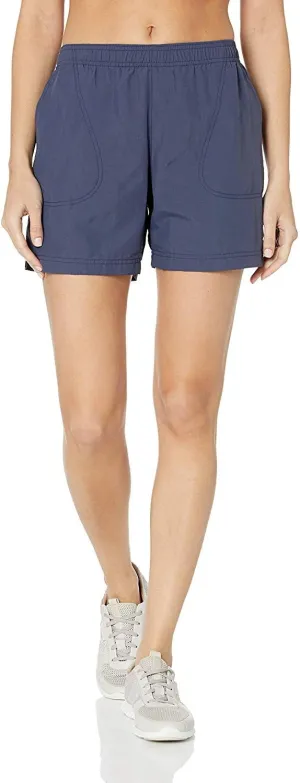 Columbia Women's Sandy River Short