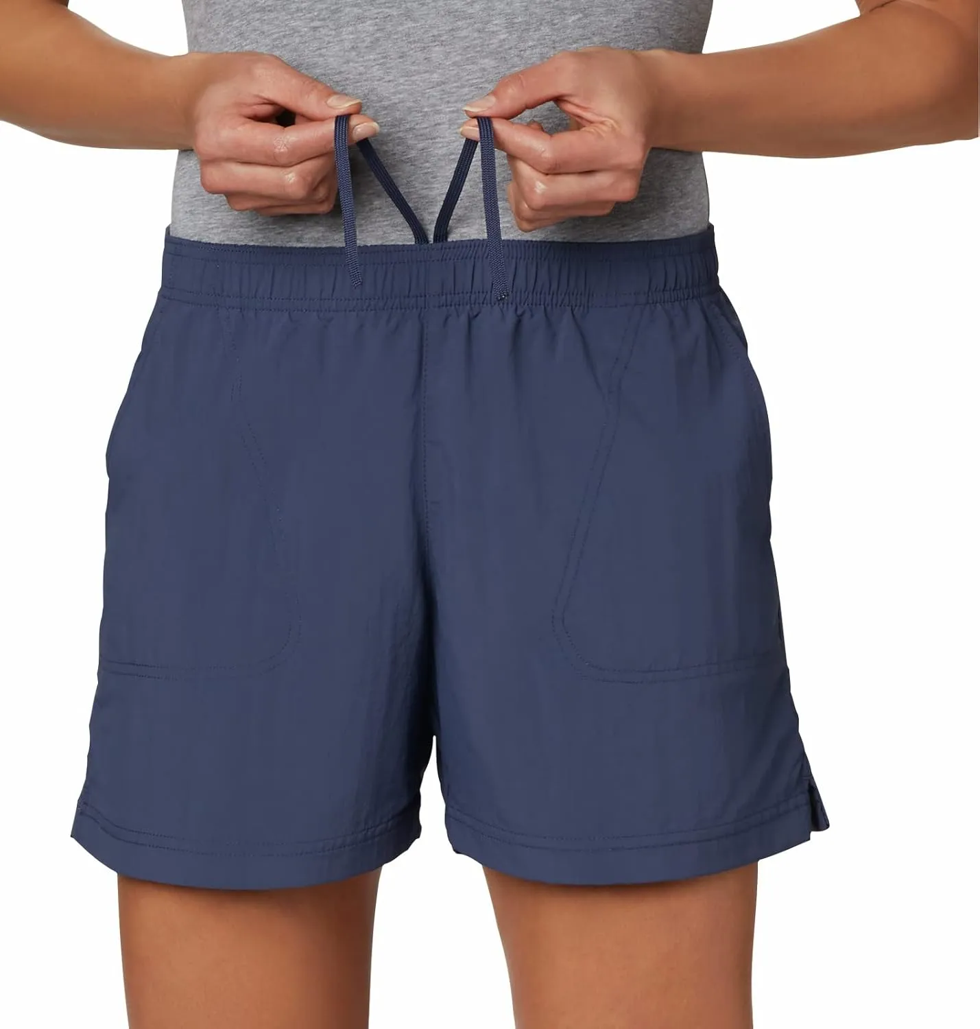 Columbia Women's Sandy River Short