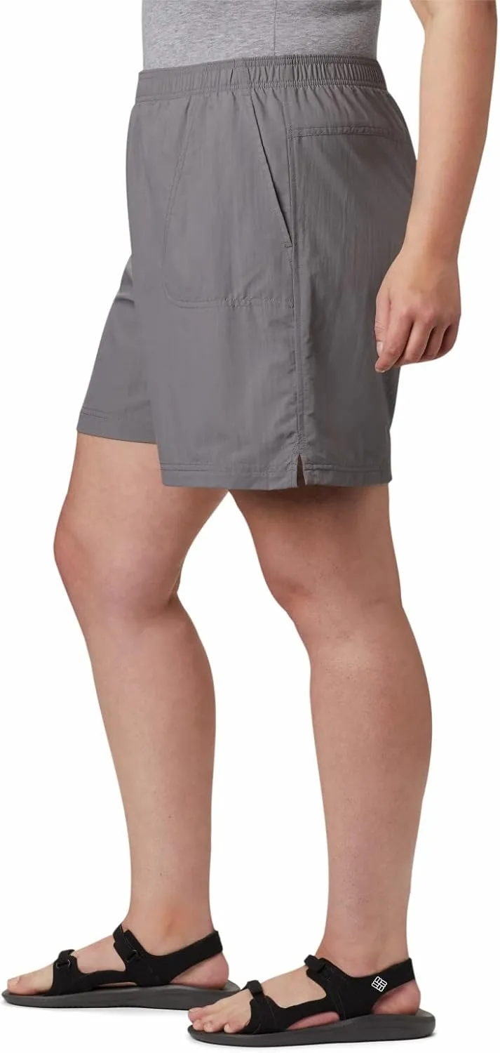 Columbia Women's Sandy River Short