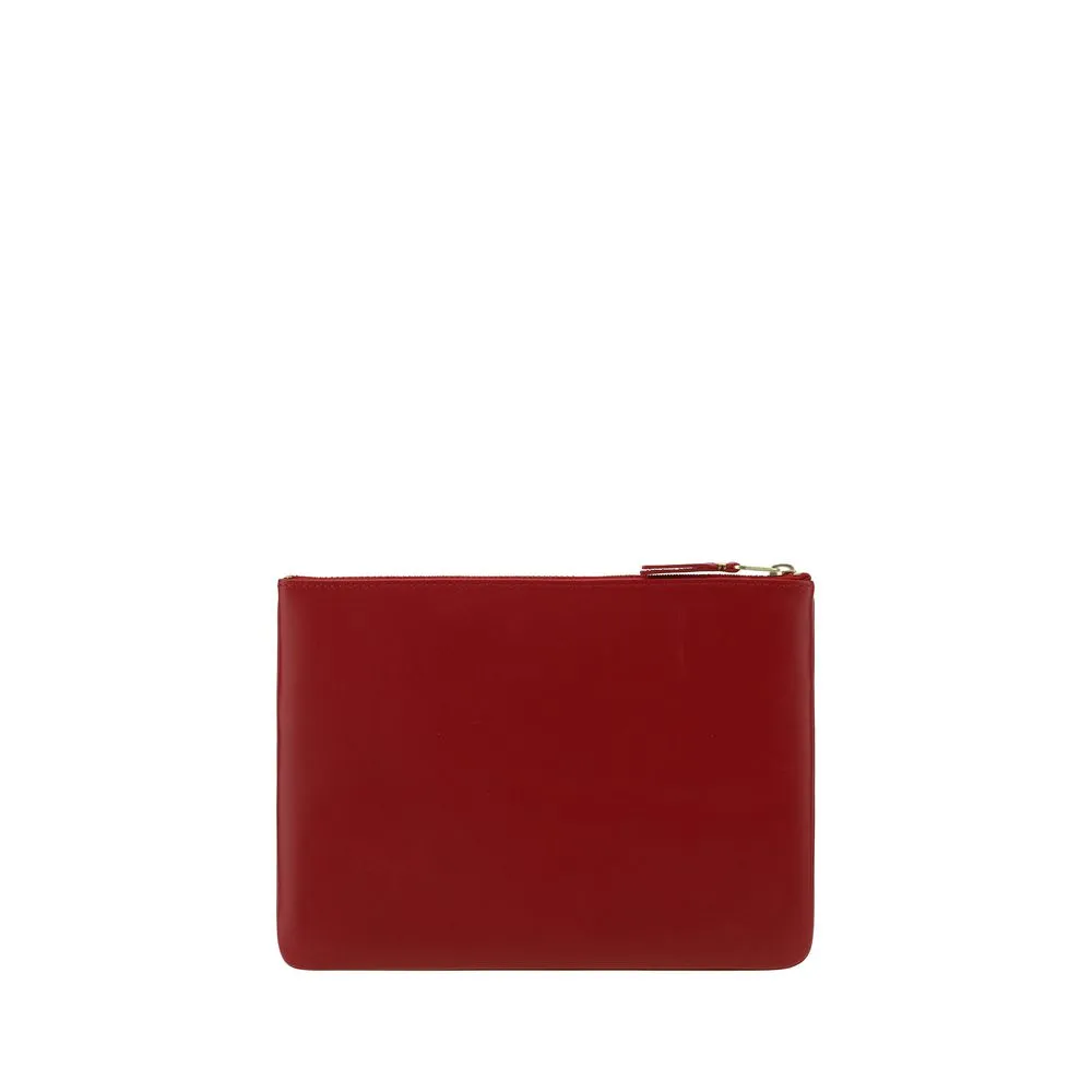 Comme Des Garçons CLASSIC LEATHER LINE
