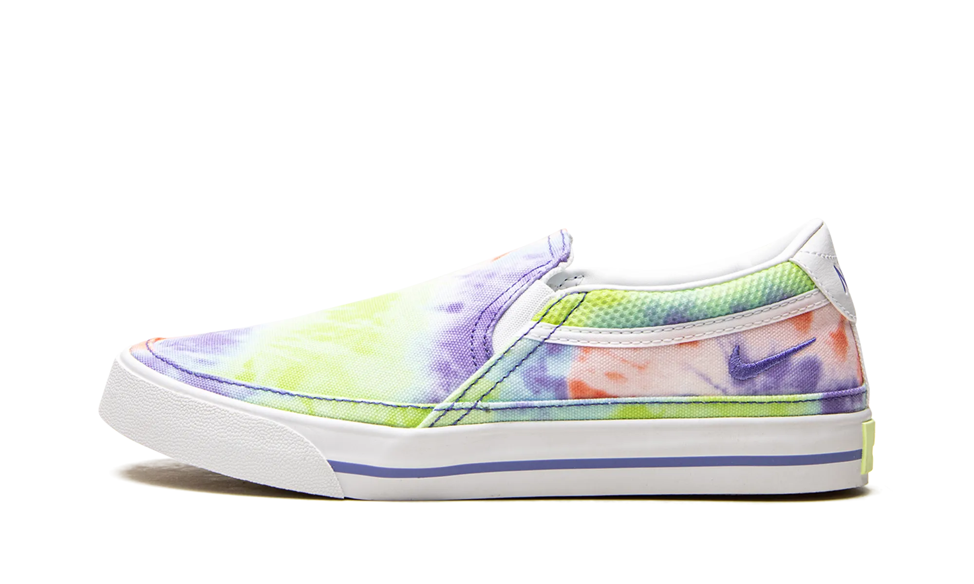 COURT LEGACY SLP PT MNS WMNS