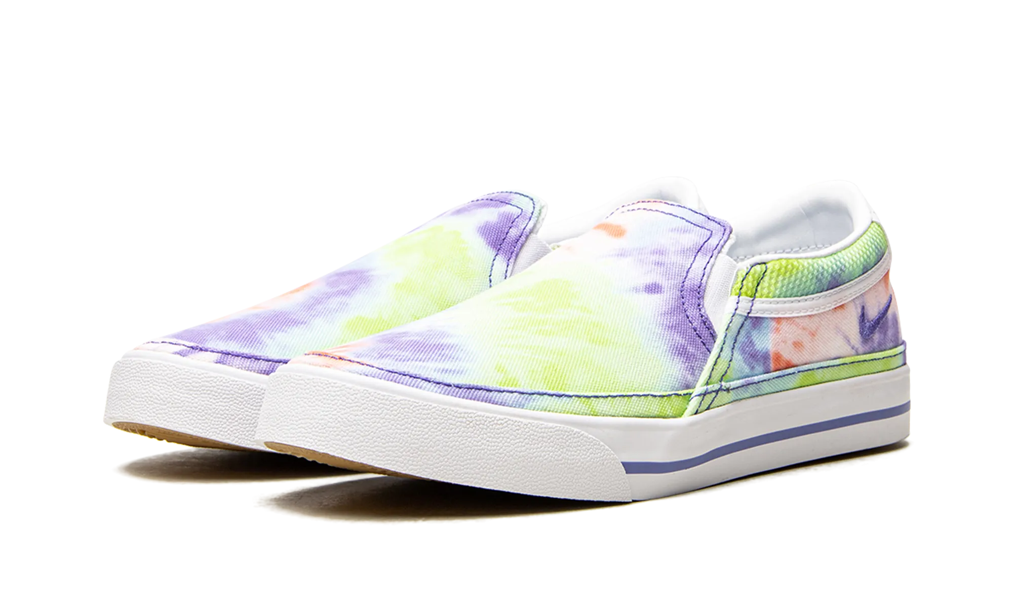COURT LEGACY SLP PT MNS WMNS