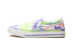 COURT LEGACY SLP PT MNS WMNS