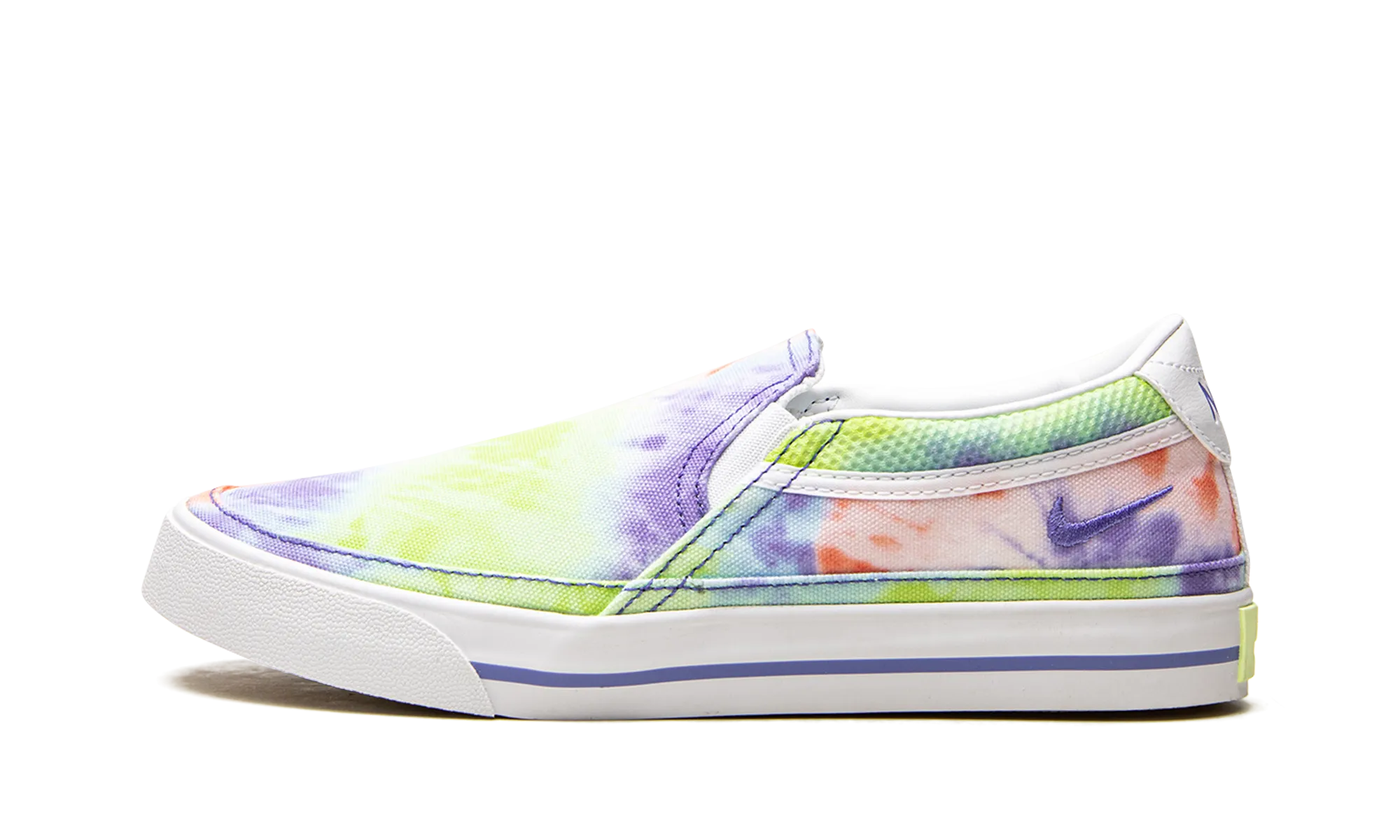 COURT LEGACY SLP PT MNS WMNS