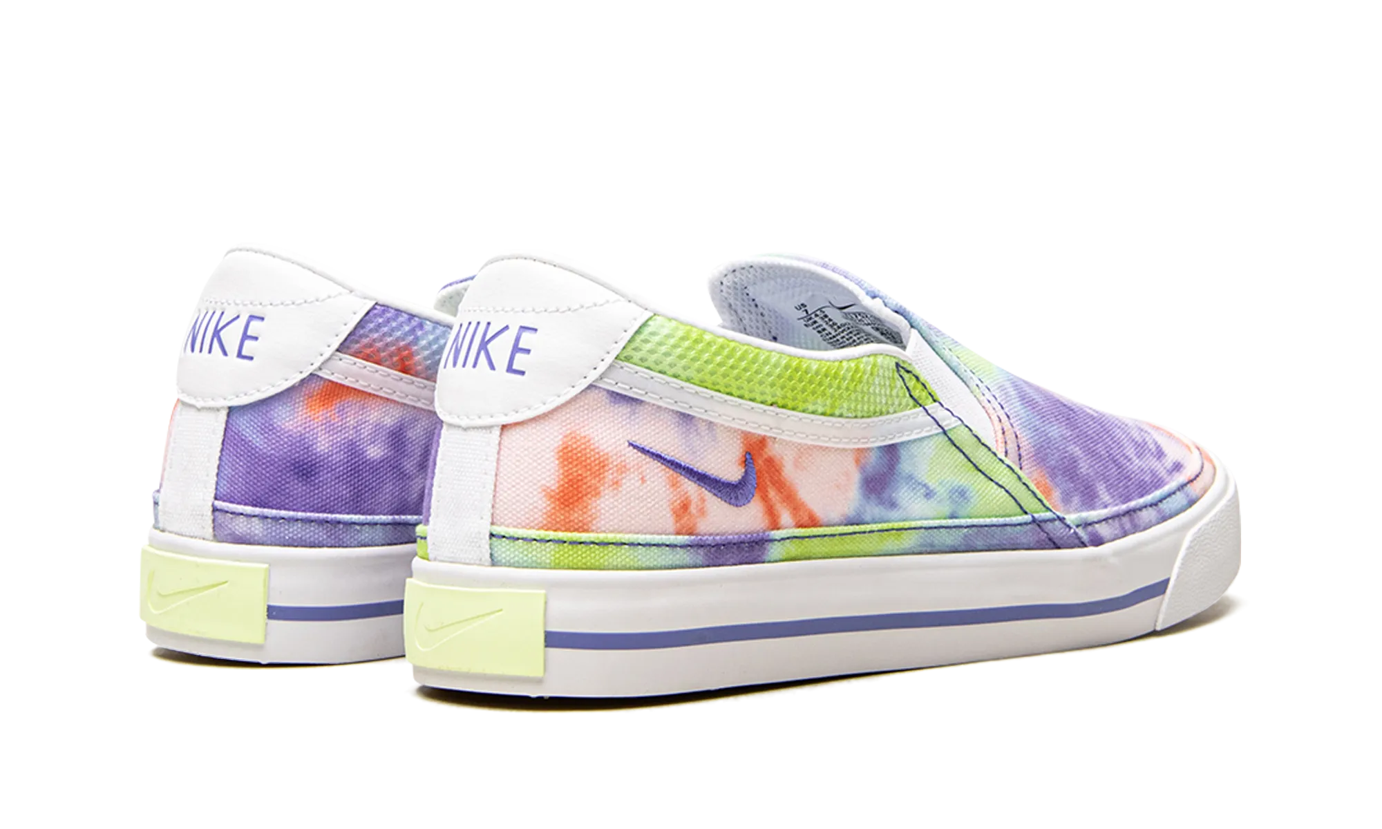 COURT LEGACY SLP PT MNS WMNS