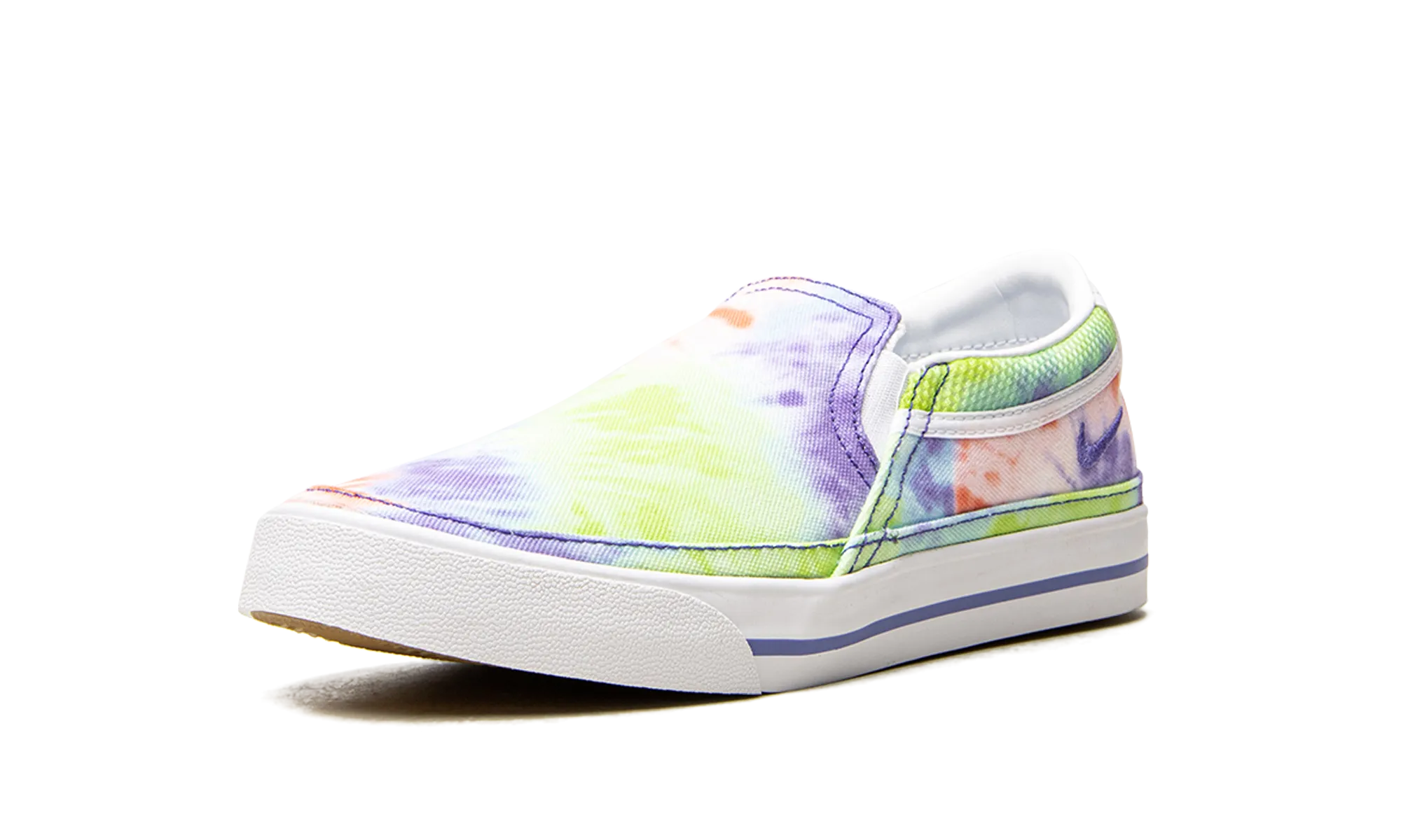 COURT LEGACY SLP PT MNS WMNS