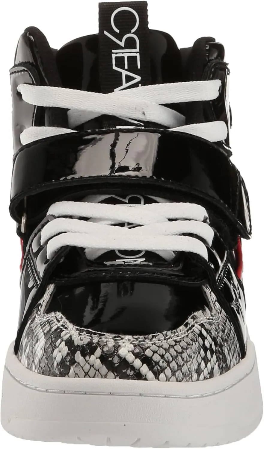 Creative Recreation Women's Stella Sneaker
