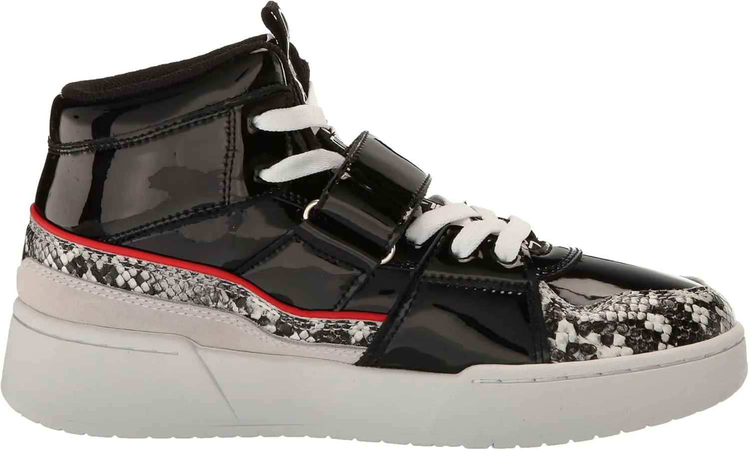 Creative Recreation Women's Stella Sneaker