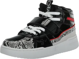 Creative Recreation Women's Stella Sneaker
