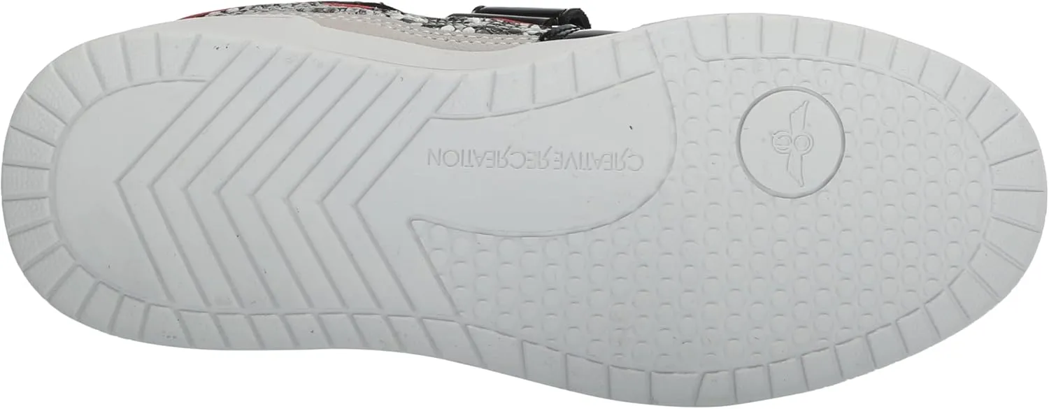 Creative Recreation Women's Stella Sneaker