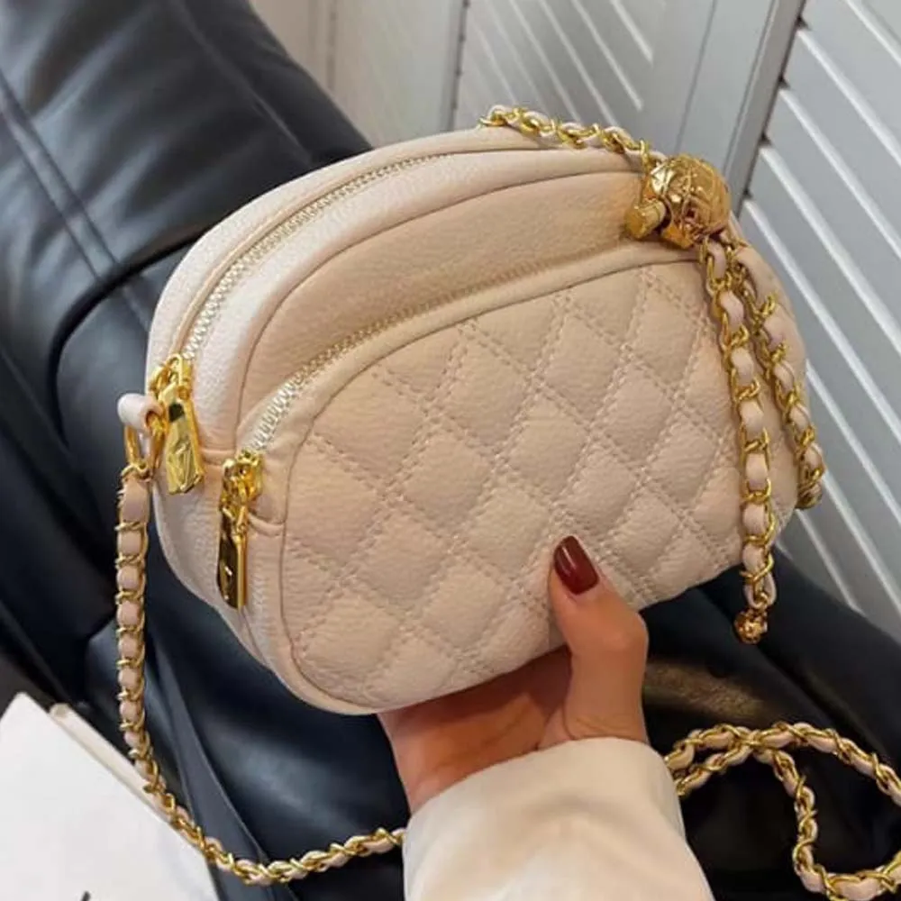 Crust Max Mini Handbag