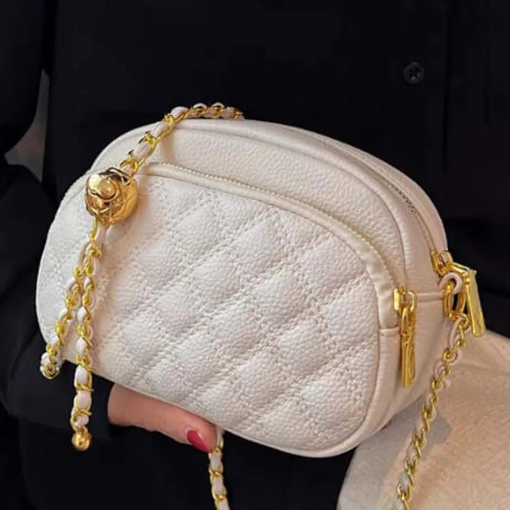 Crust Max Mini Handbag