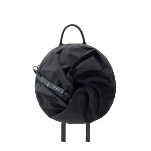 côte&ciel adria infinity backpack (black)
