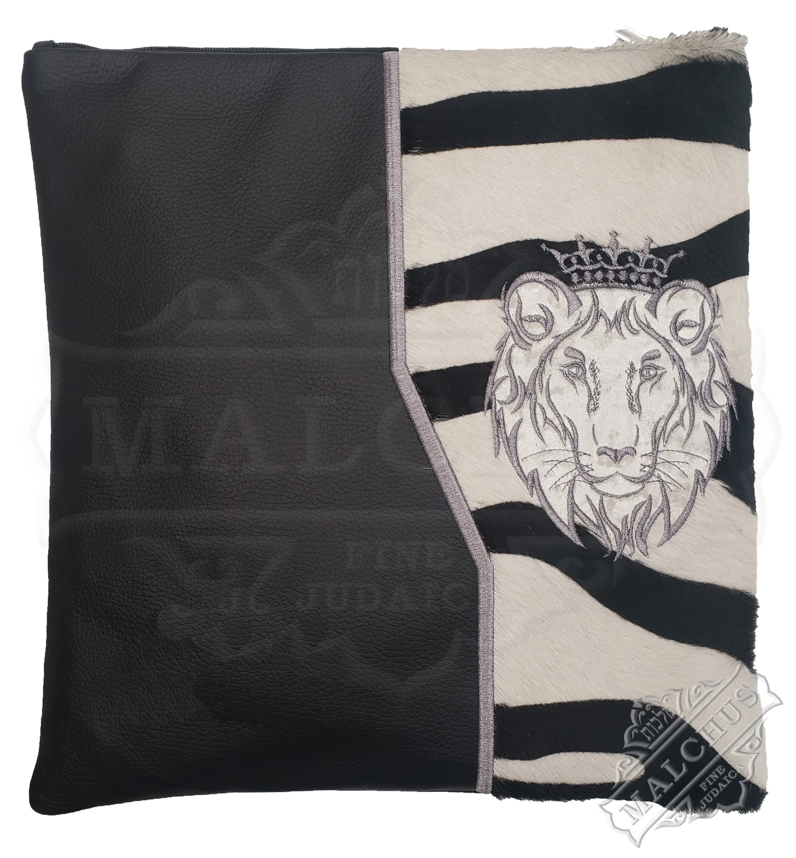 Custom Bag #1254