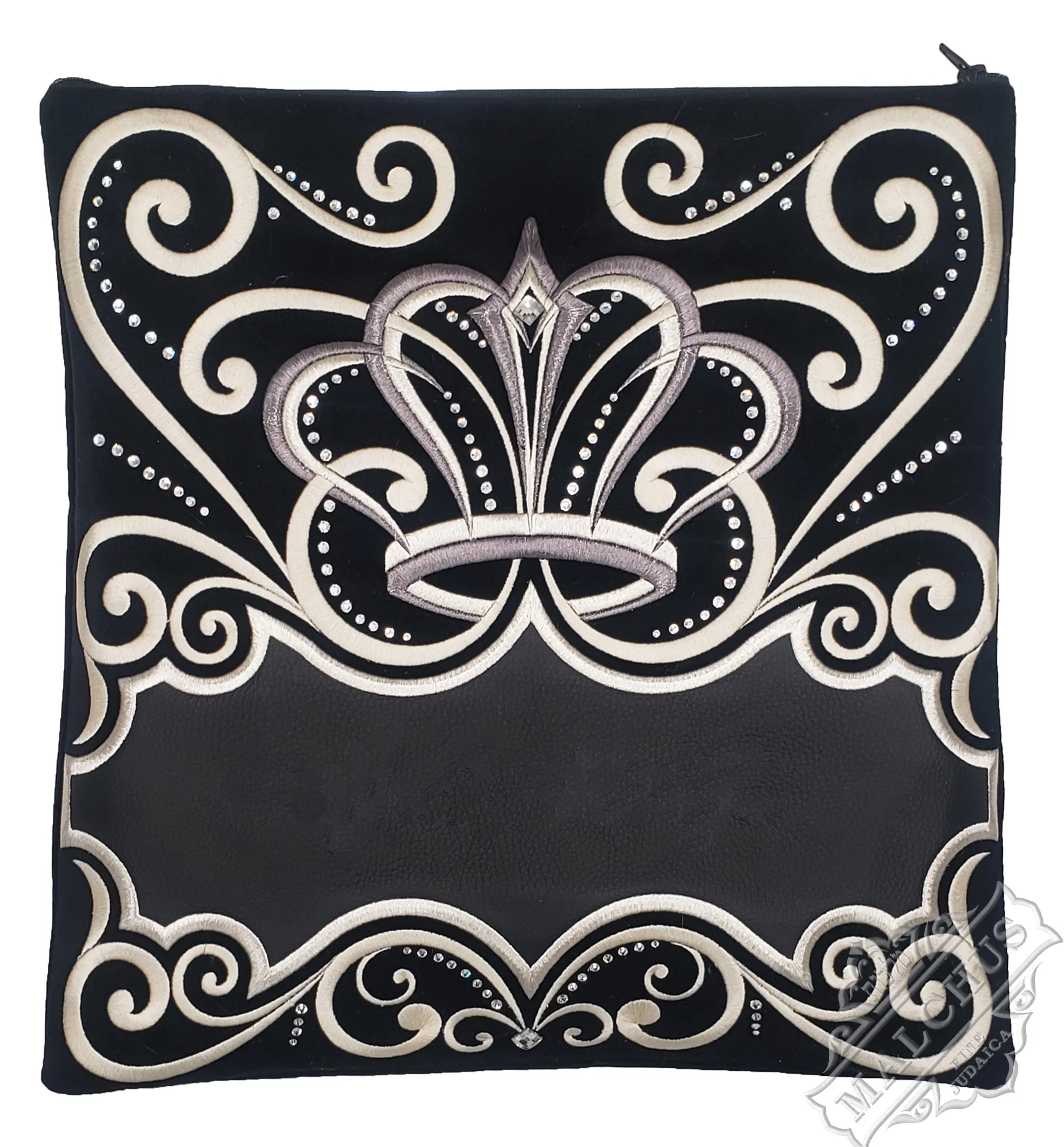 Custom Bag #1330