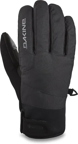 Dakine Impreza Gore-Tex Snow Glove