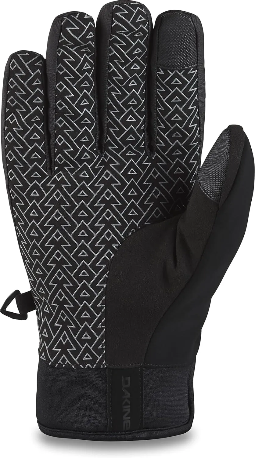 Dakine Impreza Gore-Tex Snow Glove