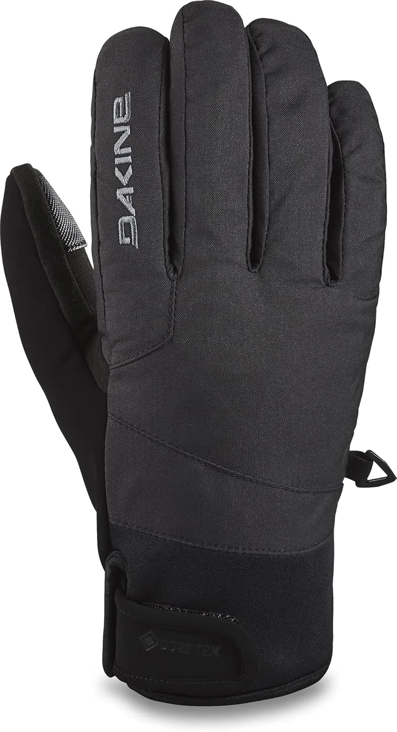 Dakine Impreza Gore-Tex Snow Glove