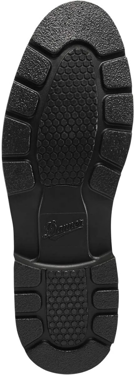 Danner Men's San Angelo 17" Hunting Snake Boot