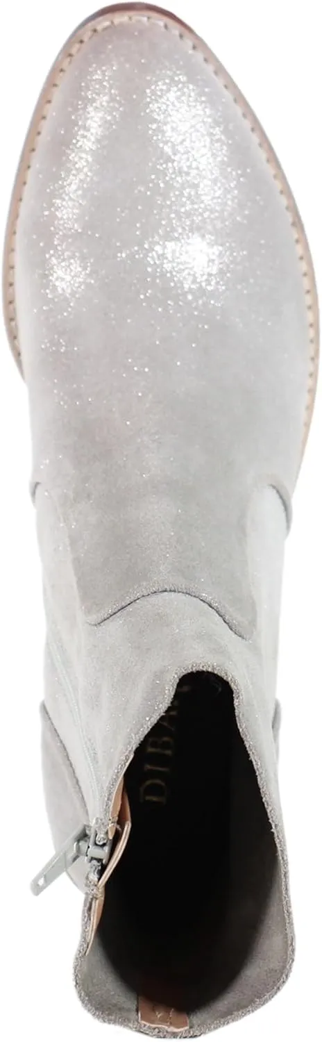 Diba True Women's Majes Tic Fashion Boot