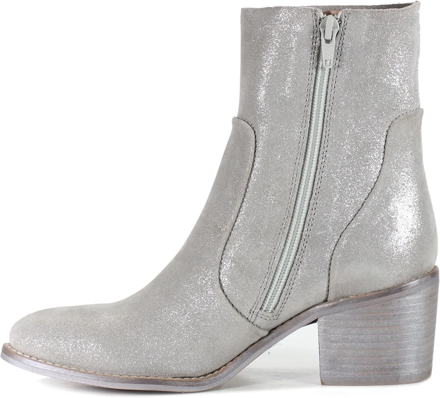 Diba True Women's Majes Tic Fashion Boot