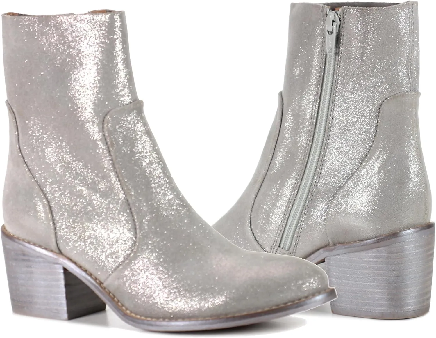Diba True Women's Majes Tic Fashion Boot