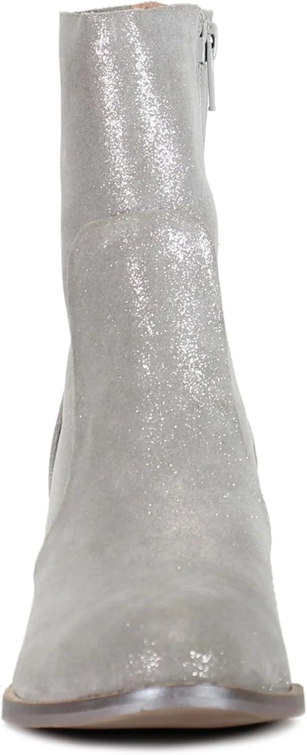 Diba True Women's Majes Tic Fashion Boot