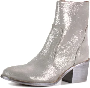 Diba True Women's Majes Tic Fashion Boot