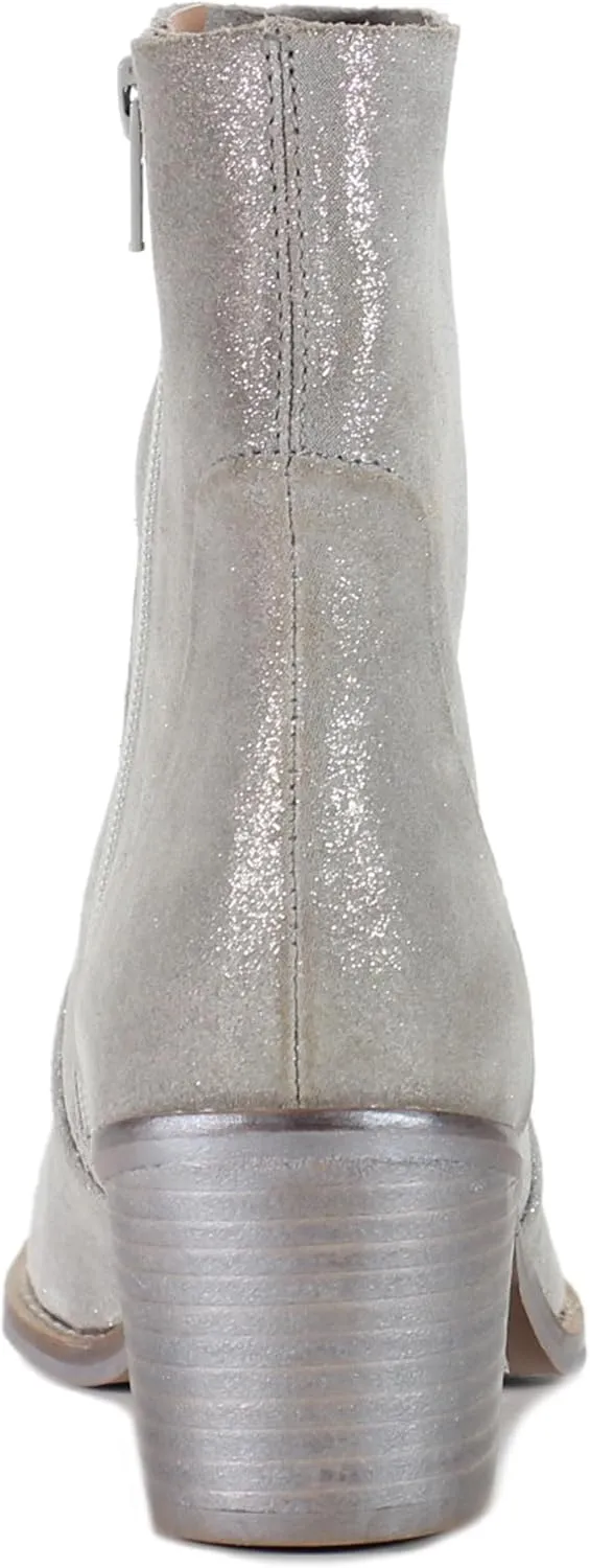 Diba True Women's Majes Tic Fashion Boot