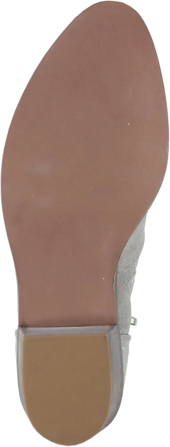Diba True Women's Majes Tic Fashion Boot