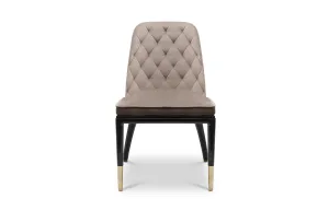 DINING CHAIR CHARLA II