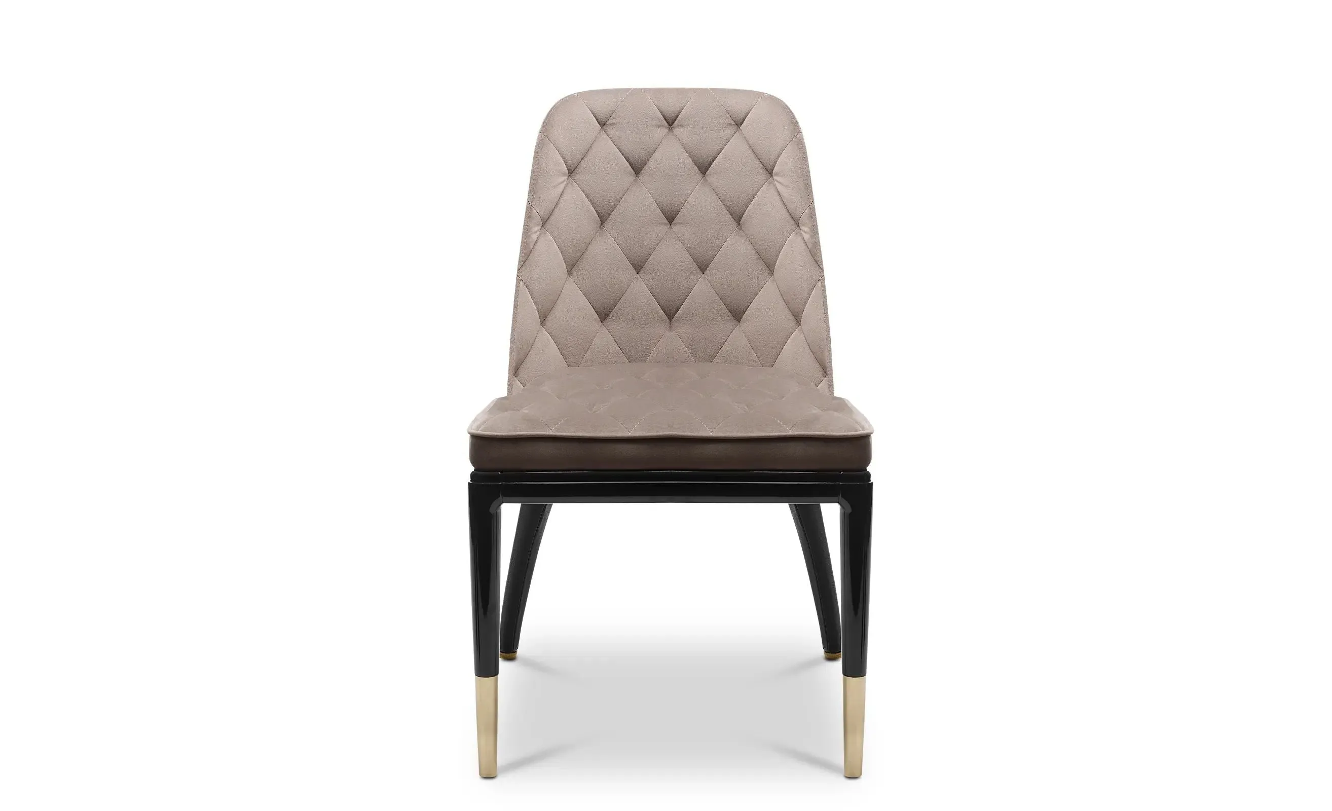 DINING CHAIR CHARLA II