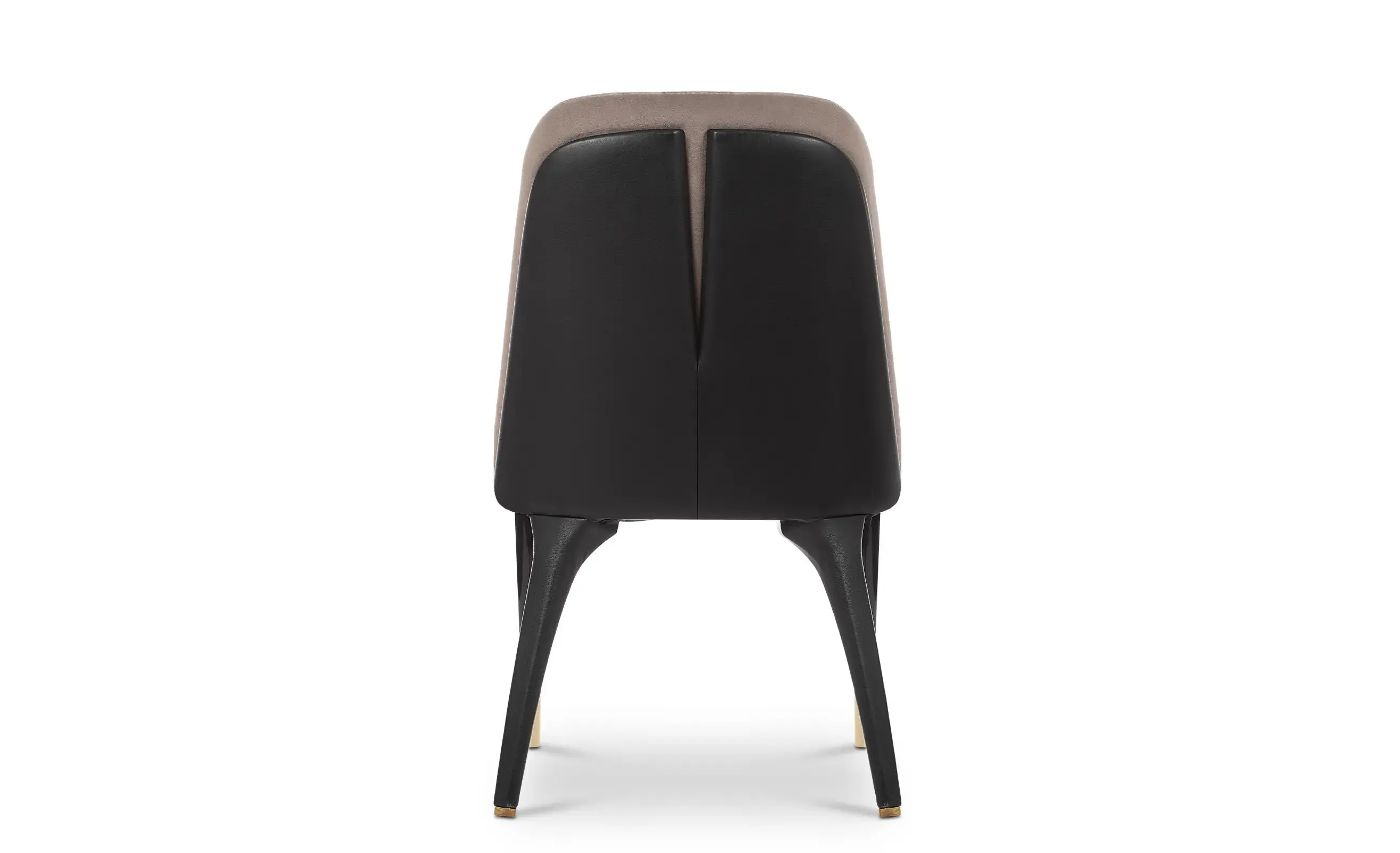 DINING CHAIR CHARLA II