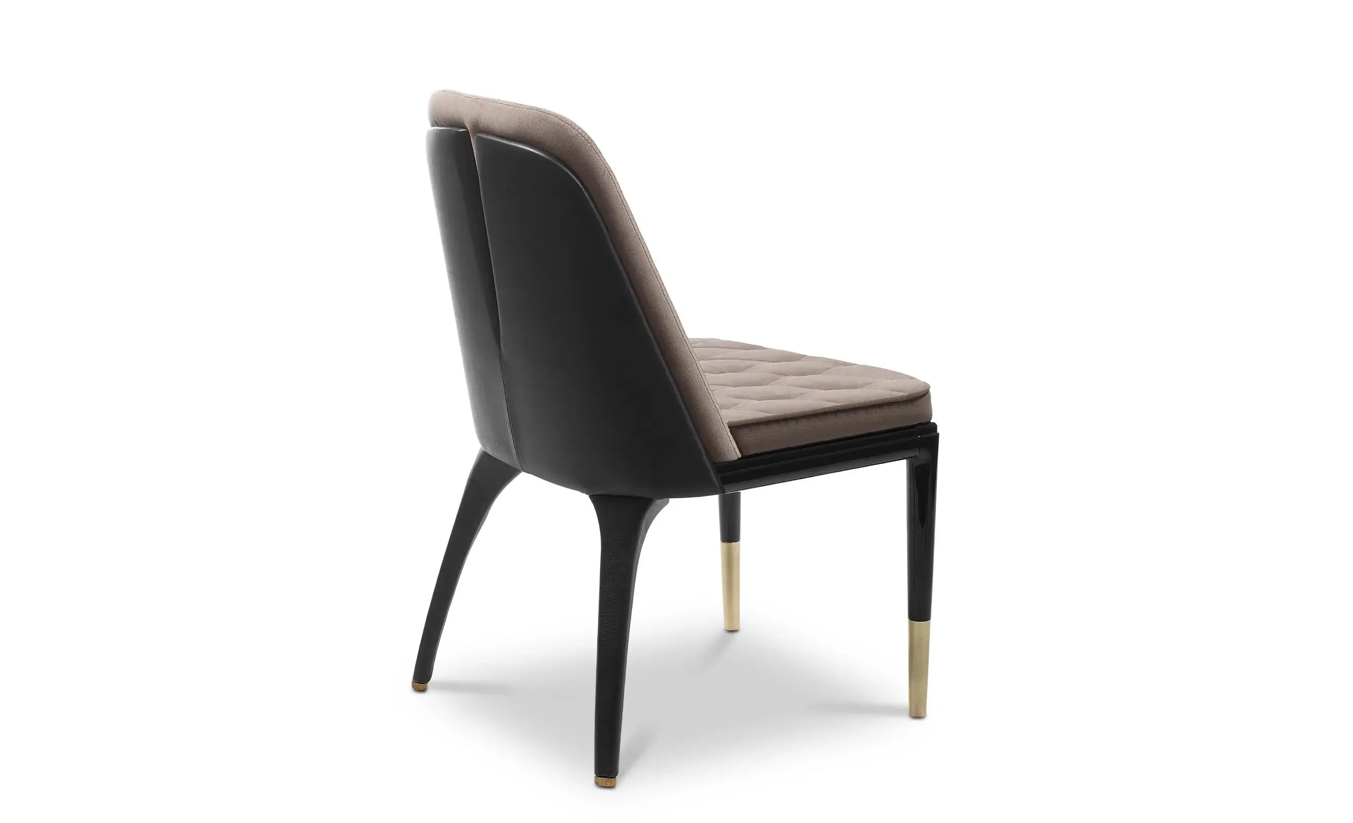 DINING CHAIR CHARLA II