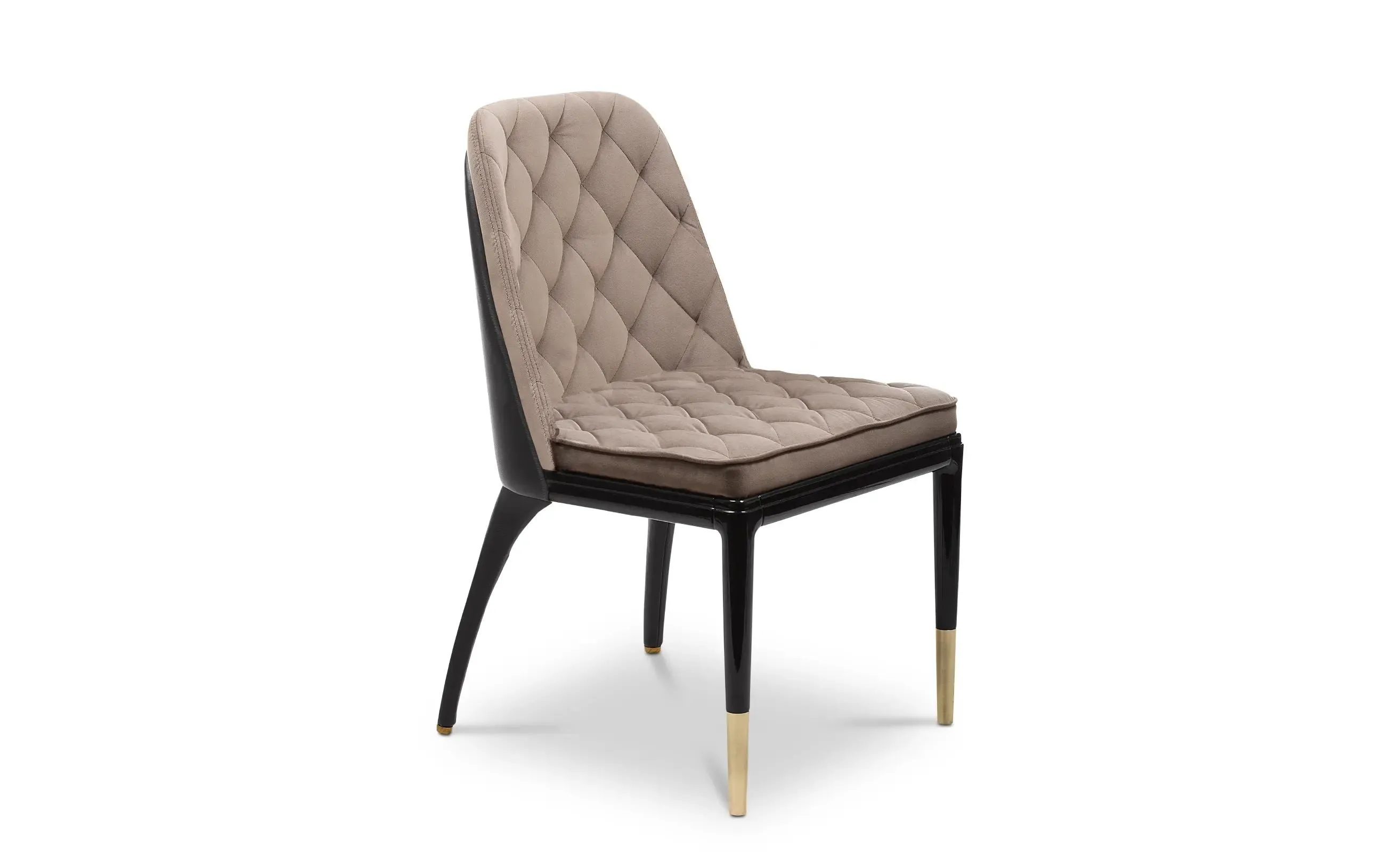 DINING CHAIR CHARLA II